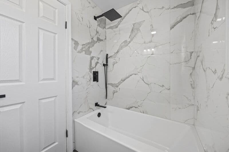 Bloomfield Condo: 14 Elm Street