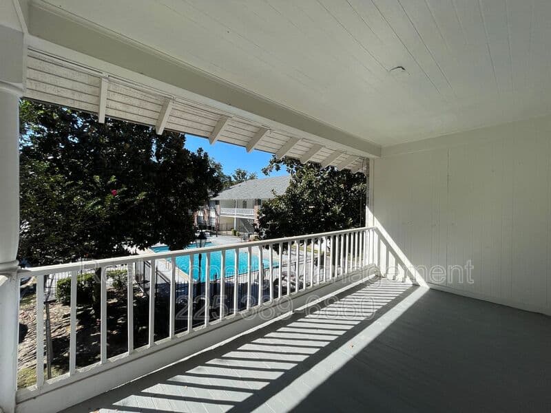 Baton Rouge Condo: 10428 Jefferson Hwy