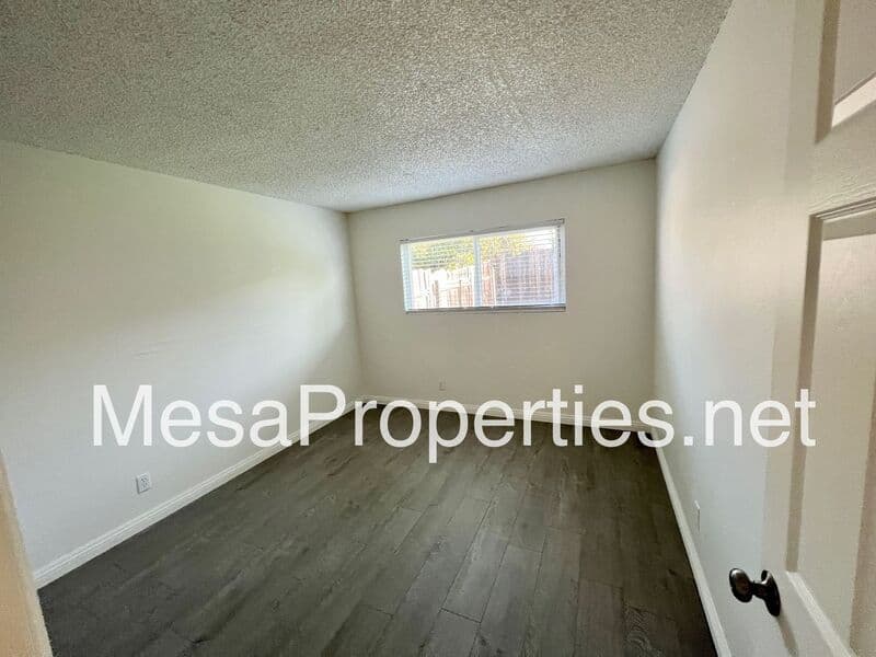 Montclair House: 5044 Highland St.