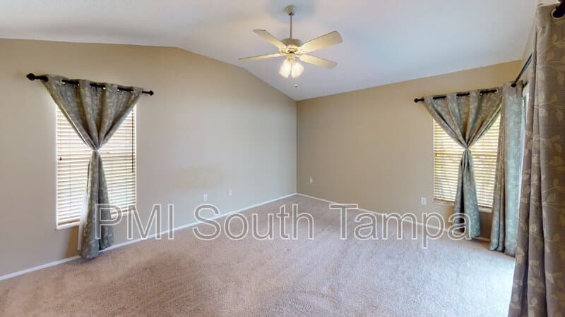 Bradenton House: 3506 52nd Ave W
