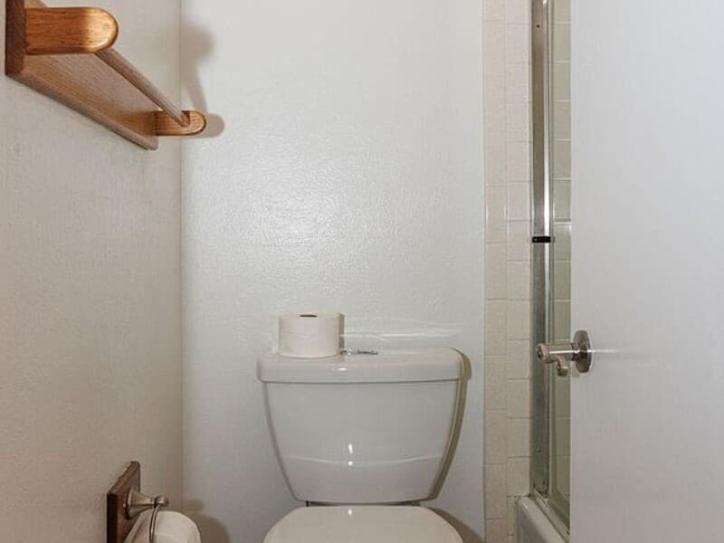 Golden Condo: 750 Tabor St