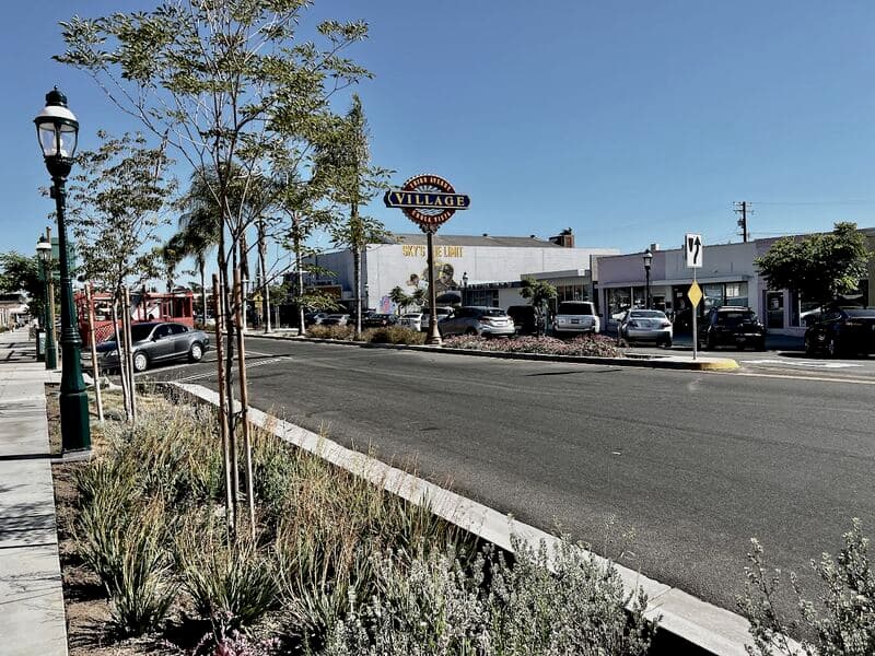 Chula Vista Condo: 245 Church Avenue