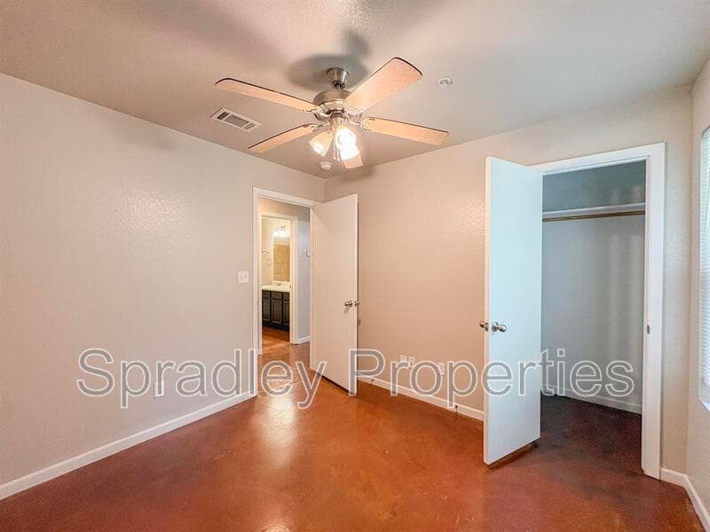 Belton Condo: 255 E 5th Ave, Apt 111