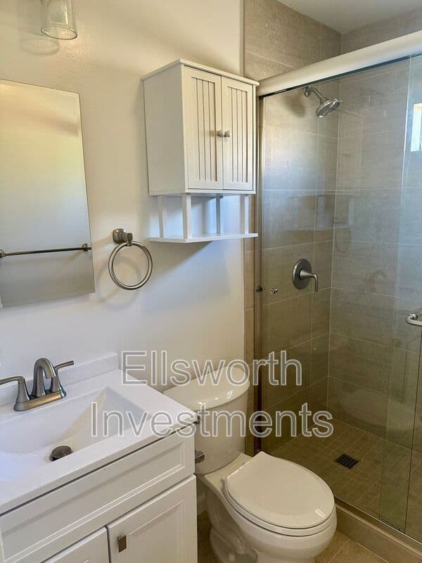 San Diego House: 3341 Luna Ave.