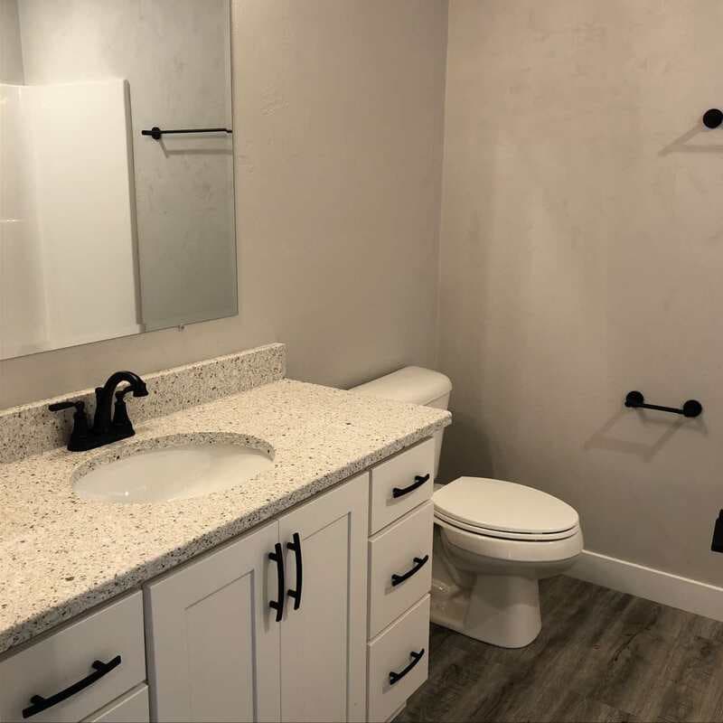Wrightstown Condo: 449-451 Longwood Lane - 449