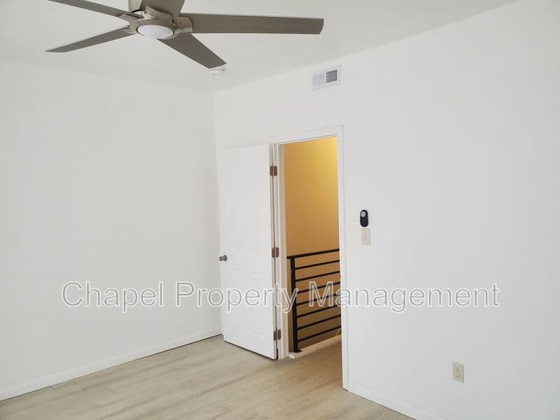 Philadelphia House: 6040 Ogontz Avenue