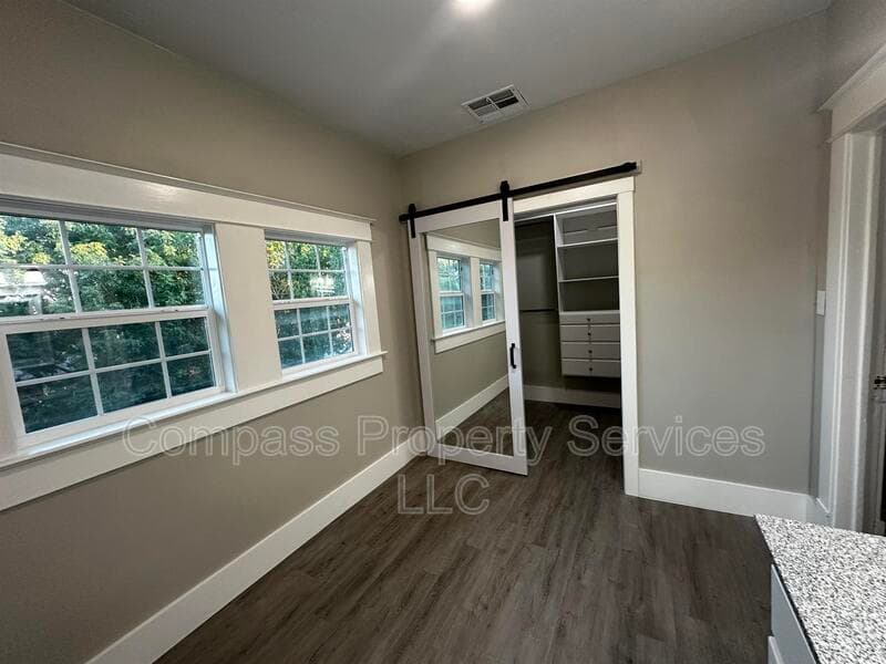 Waco House: 2220 Gorman Ave