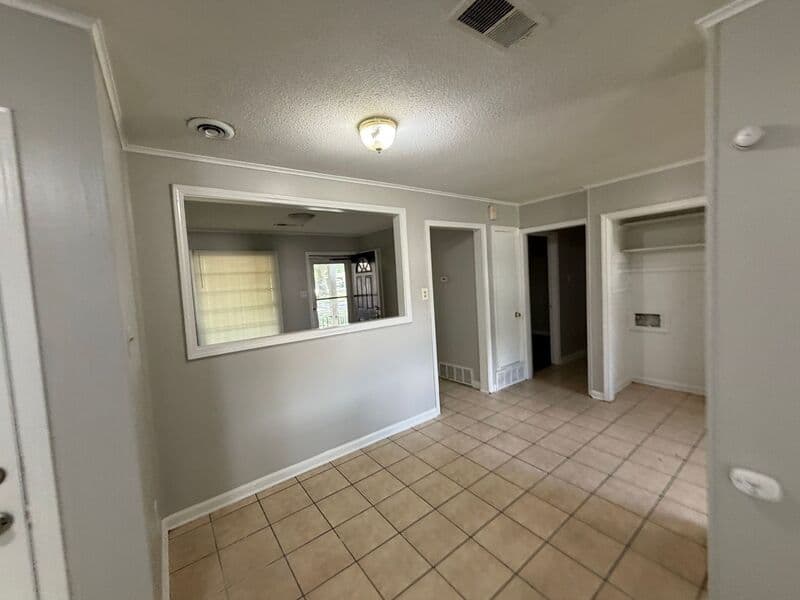 Horn Lake House: 2780 Birchfield Cv