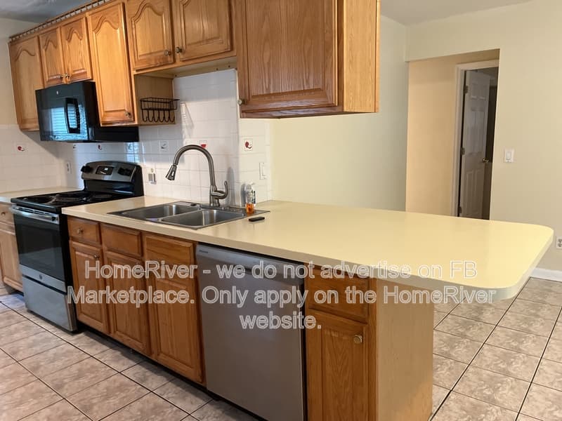 Tampa House: 2706 W Ballast Point Blvd