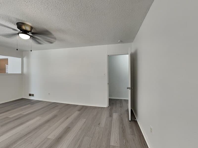 Haltom City House: 3925 Rusty Dell St