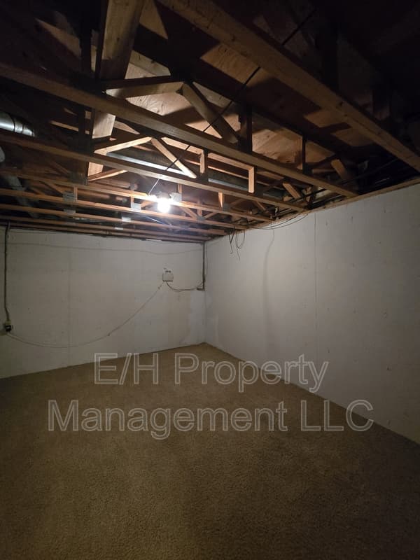 Wichita Condo: 7003 West O'Neil Street