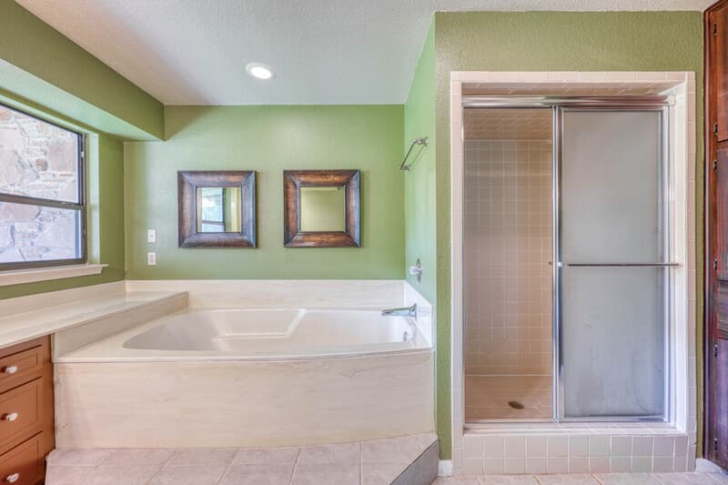 Horseshoe Bay Condo: 107 Lachite - 4