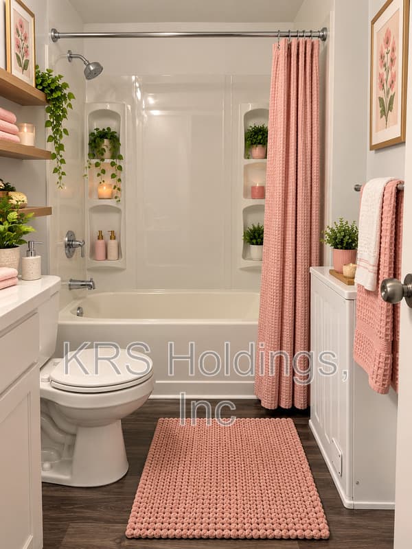 Richmond Apartment: 1267 Nelson St