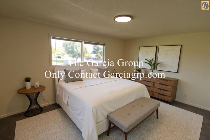 Oregon City Townhome: 581 Holmes Lane