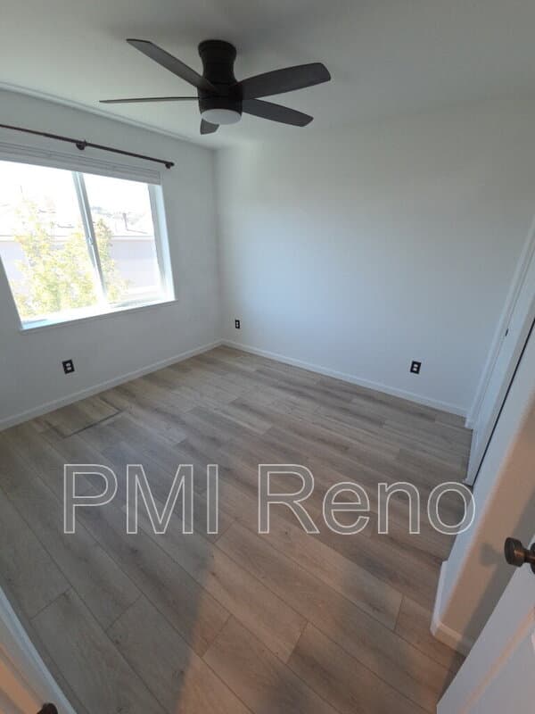 Reno House: 3575 Penn National Drive