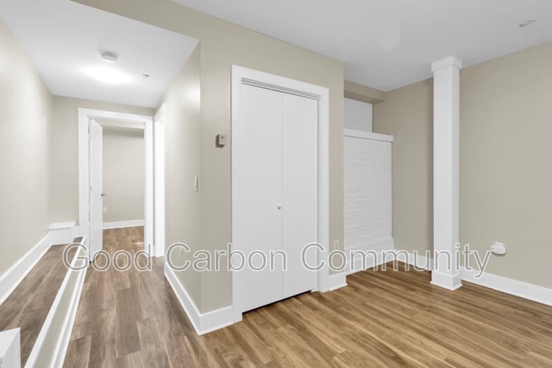 Buffalo Condo: 2136 Main St