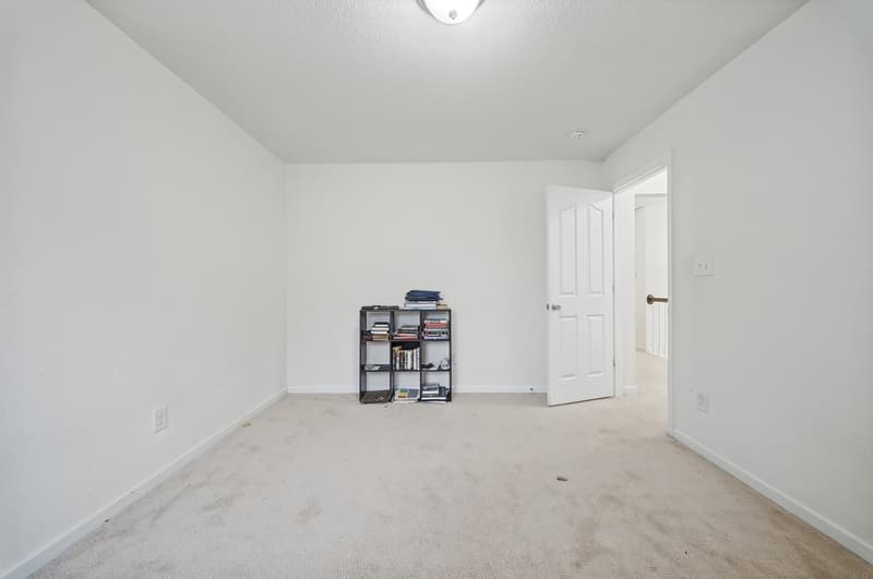 Norfolk House: 1014 Avenue H