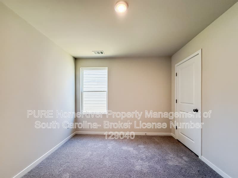 Spartanburg House: 484 Sundown Dr