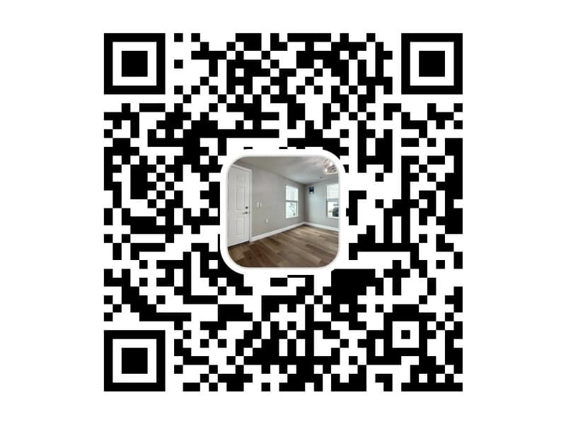 Lakeland Condo: 1704 East Elm Road - 1/2