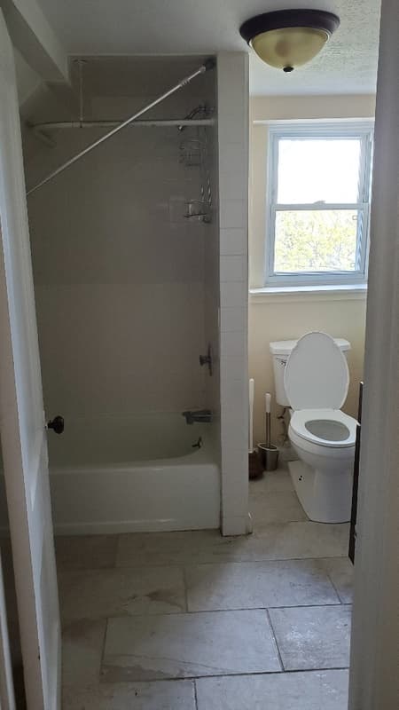 Syracuse Condo: 1113 East Genesee Street - 3