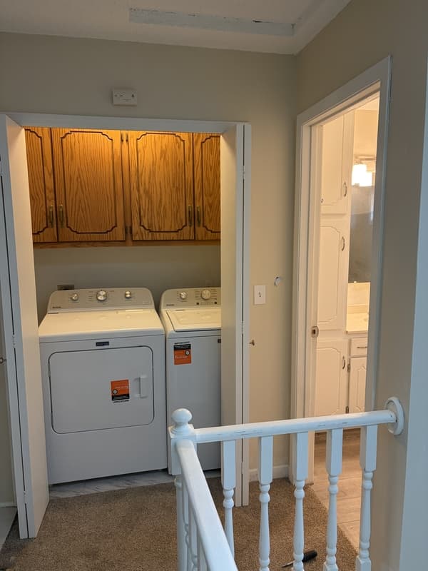 Monticello Condo: 159 Riverview Drive #5
