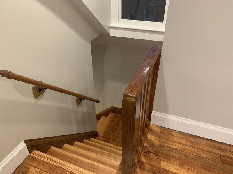 St. Louis Condo: 3820 Nebraska Avenue - E