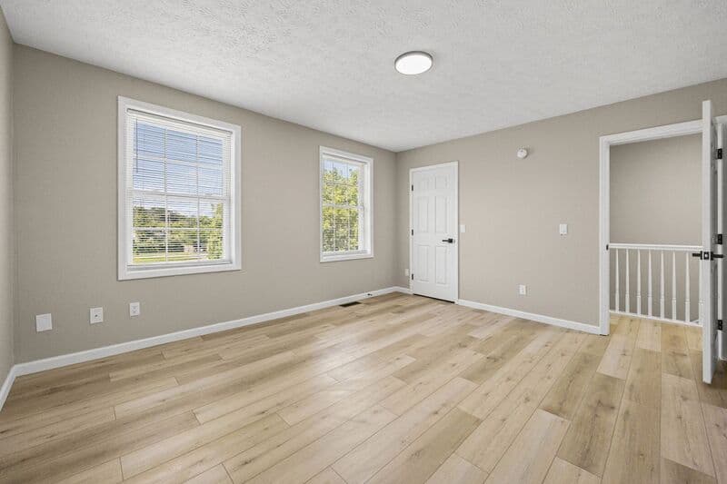 Bloomfield Condo: 14 Elm Street