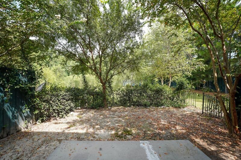 Richmond Hill House: 10 Kepler Loop