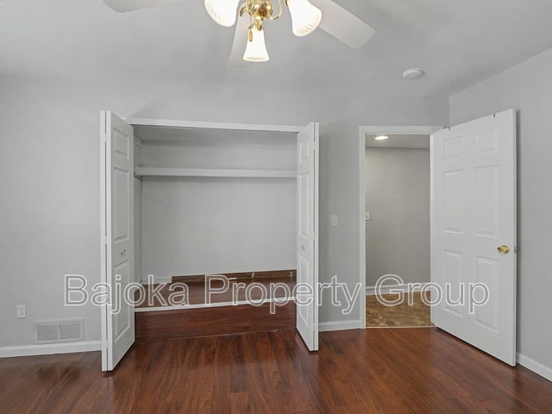 Bloomfield Hills Condo: 1974 Klingensmith Road