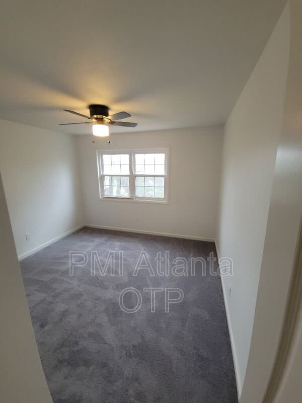 Marietta House: 1782 Millview Dr