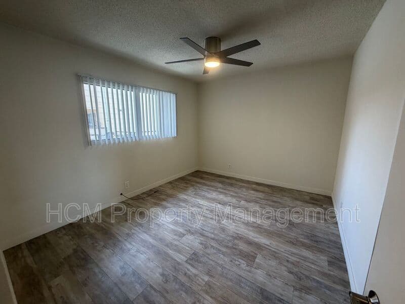 Culver City House: 4714 S. Slauson Ave