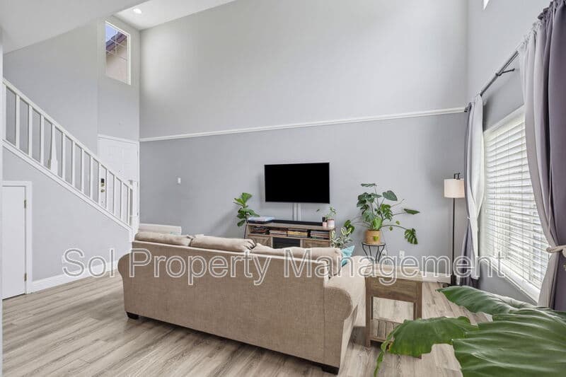 Watsonville Townhome: 58 Del Rio Court - 1