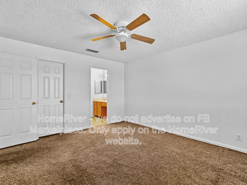 Lake Havasu City House: 3381 Amberwood Ave