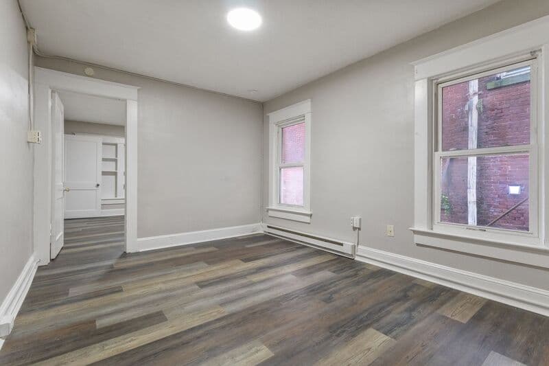 Scranton Condo: 1907-1909 Boulevard Ave