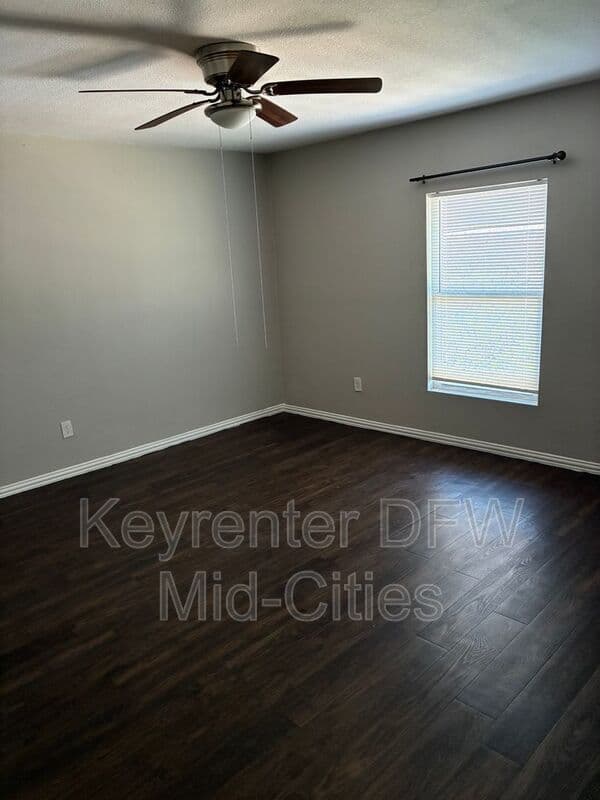 Fort Worth Condo: 2735 Purington Avenue