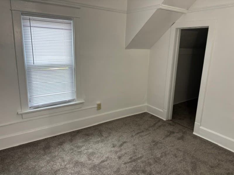 Sheboygan Condo: 2006-2008 South 11th Street - 2008 - upper