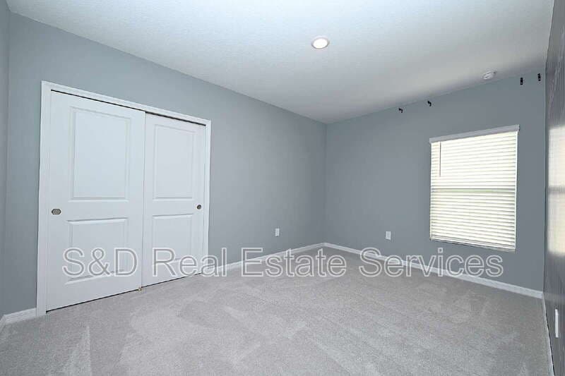 Haines City House: 148 Brinsmead Rd