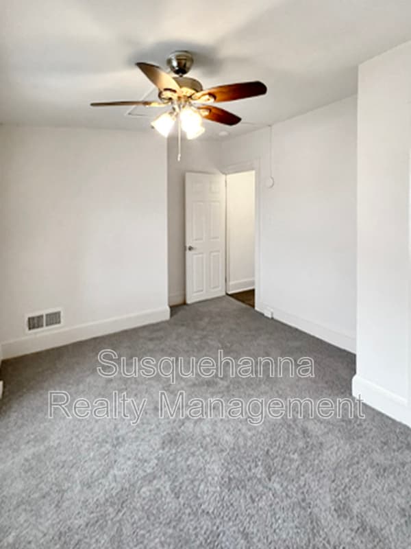 Lancaster House: 312 E. Liberty Street