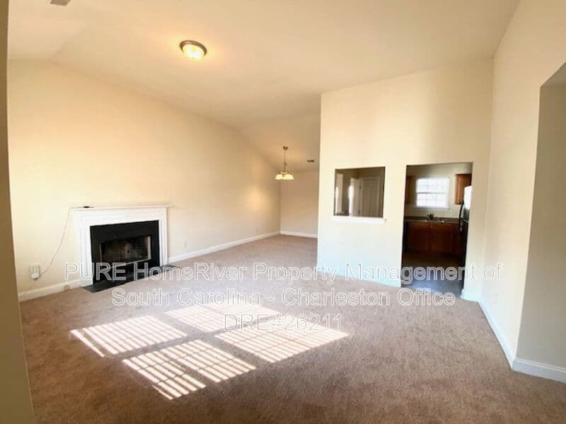 Ladson House: 229 Equinox Cir
