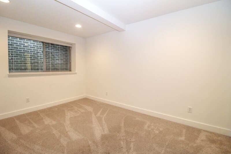 Kirkland Townhome: 11403 117th Ln NE