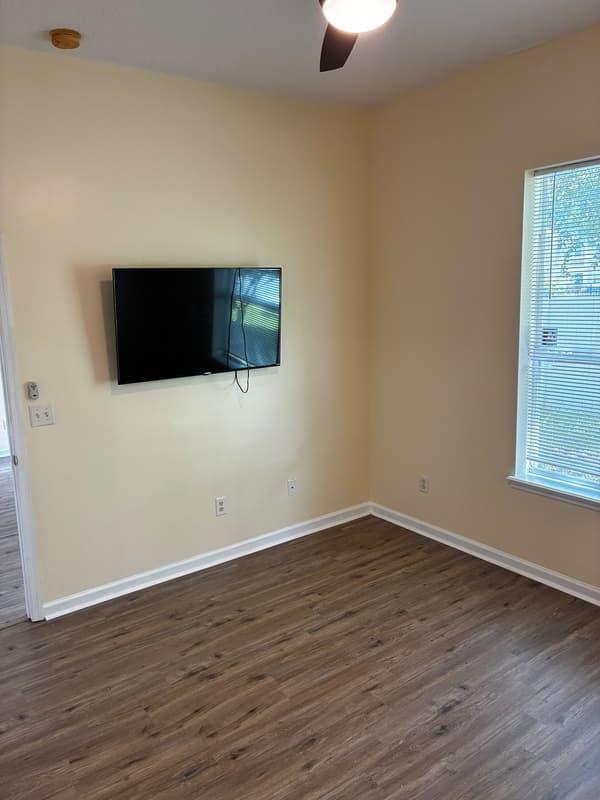 Jacksonville Townhome: 9370 Scaup Way , unit 308