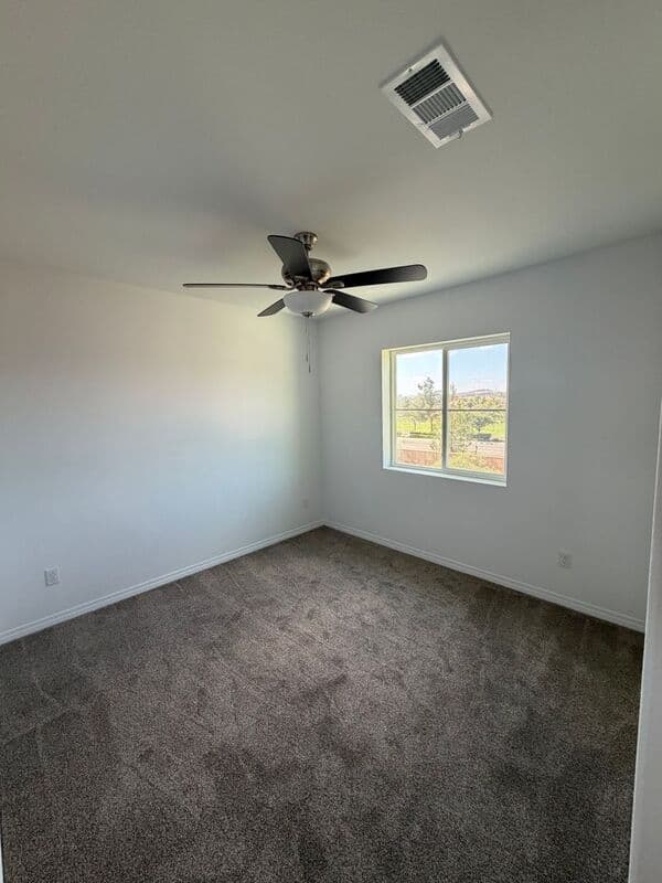 Winchester House: 36921 Basalt Ln.
