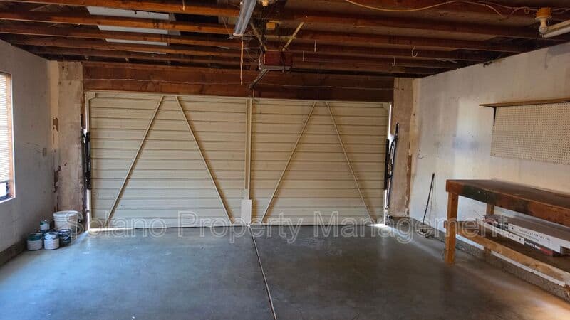 Vacaville House: 376 Marna Dr.
