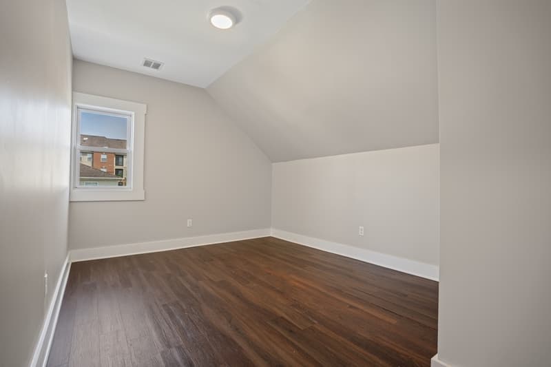 Carteret Condo: 18 Saint Ann Street - 2