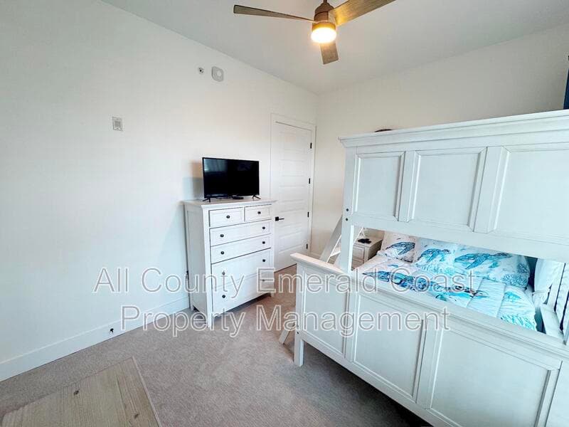 Destin Condo: 211 Durango Road
