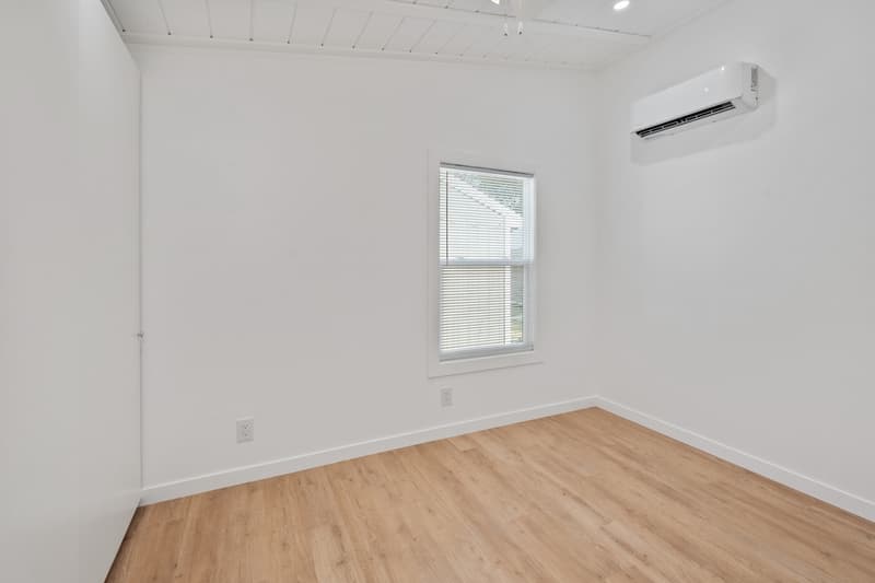 Seven Points Condo: 720 Pritchett Lane - 22
