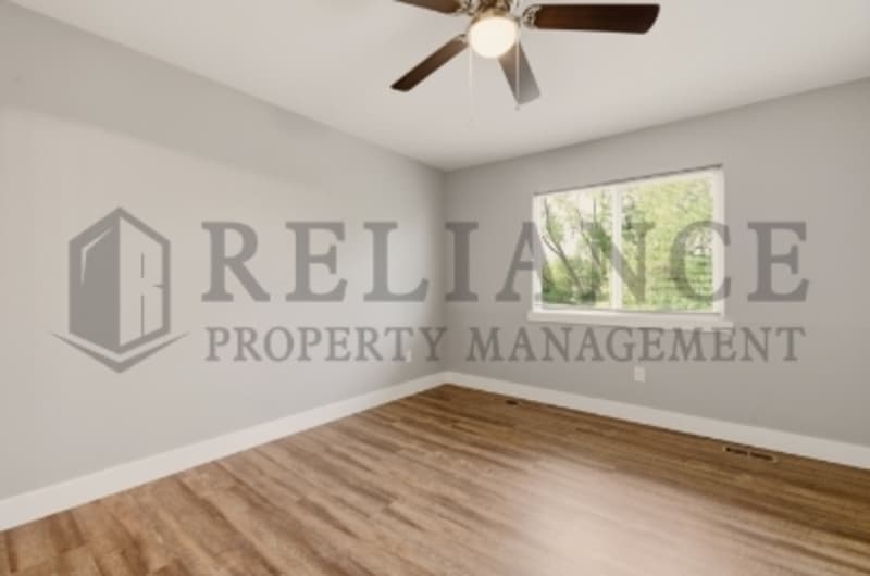Wichita Townhome: 4535 East 45th Street North