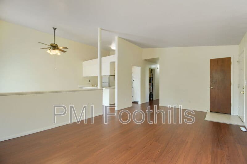 Arvada Townhome: 8738 Chase Drive