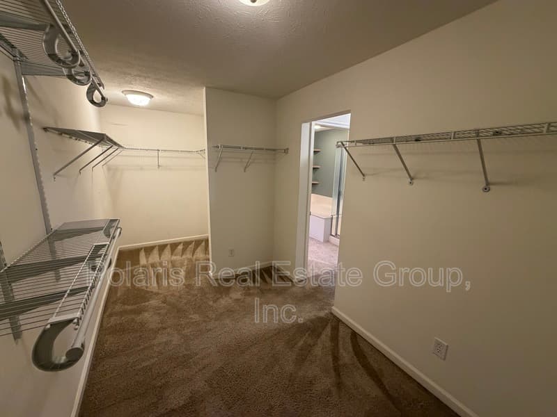 Fishers Condo: 13535 Molique Blvd