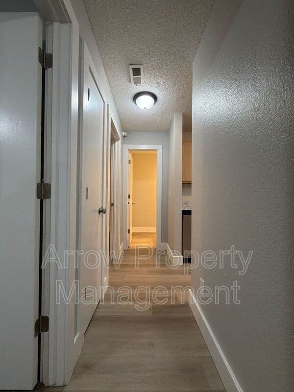 Nebraska City Condo: 1216 South 2nd Street